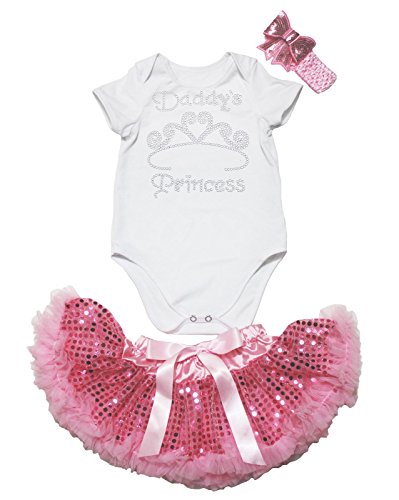 Body bébé fille rose pour changer facilement votre enfant sans irritation