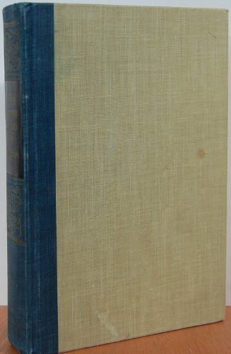 The best known works of Voltaire; the complete ... B00005X8XJ Book Cover