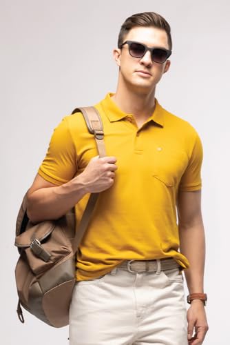 Image of Macroman M-Series Men T-Shirt