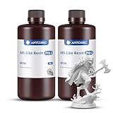 ANYCUBIC