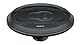 Hertz SX 690.1 NEO – 6x9 3-Wege-SPL-Koaxiallautsprecher, 260 W Peak, 130 W RMS, 94 dB SPL, 4 Ω, wasserabweisender Papierkonus, Tetolon®-Kalottenhochtöner, Neodym N38 H-Magnet