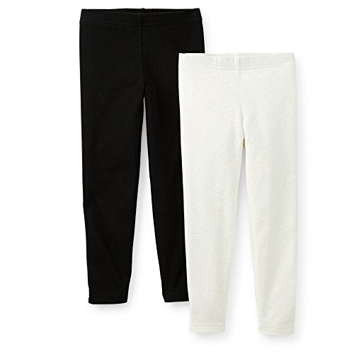 Image of Carter's Baby Girls 3 Pc Sets 127G223