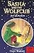 Sasha and the Wolfcub (Collins Red Storybooks)