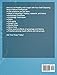 Autophagy: How to Live Healthy and Longer with Your Self-Cleansing Body's Natural Intelligence. (Lose Weight Safely, Reducing Inflammation, Feel Years Younger)