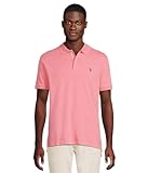 U.S. Polo Assn.