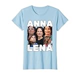 Annalena Baerbock Fan und Kult Design