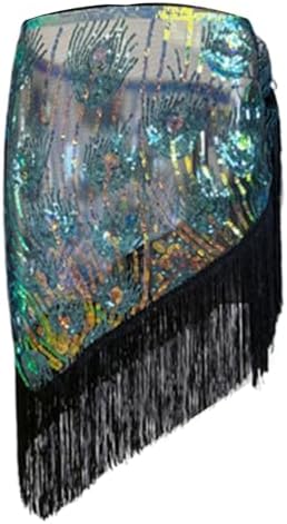 Drapeau En Soie | Pratique De Danse Du Ventre VOI | Femmes Voile De Soie De Danse Du Ventre POI Streamer Accessoires De Scène Balles Lancées | Écharpe