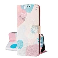 GOKEN Cover Libro per Oppo Reno 12F 5G / Reno 12 FS - Custodia Portafoglio in Pelle Sintetica Magnetica con Calamita, Antiurto, Flip in Silicone Morbido -Verde GOKEN Cover Libro per Oppo Reno 12F 5G / Reno 12 FS - Custodia Portafoglio in Pelle Sintetica Magnetica con Calamita, Antiurto, Flip in Silicone Morbido -Verde