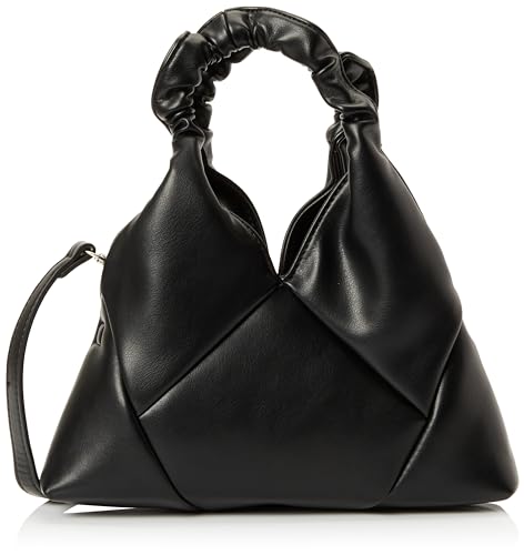 Sac à main en forme de boule pour femme chic pochette originale taille unique
