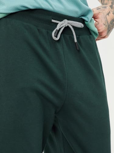 Image of Max Men's Regular Fit Mid Rise Pants