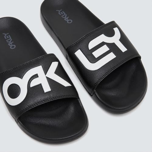 Oakley Men's B1b Slide 2.0 Sandal3