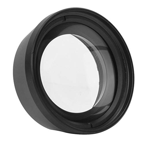 Yunir 15x High-definition Macro Lens Filter Professionele Duurzame Optische Glas Filter Camera Foto Accessoires voor DJI… - Afbeelding 4