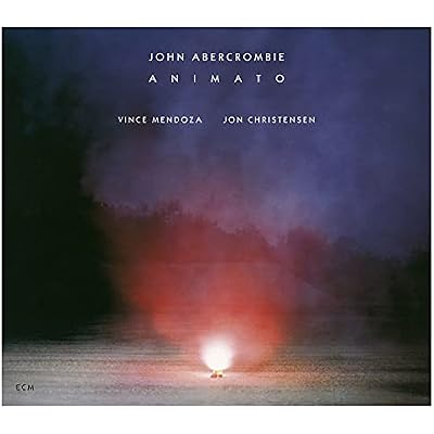 Animato