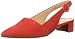 Franco Sarto Women's Vellez Pump
