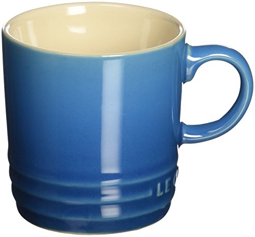 CANECA STONE ESPRS BLU3.141.7 g por LE CREUSET MfrPartNo PG8005-0059