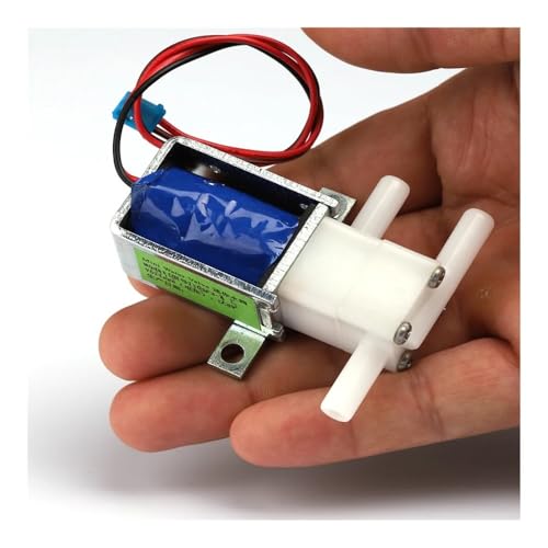 2|WV3EFCEH[^[ouDC 7.4V 8V 9V ^\mChoum[}N[YRg[XCb` R[q[}V[^[X^[^[p