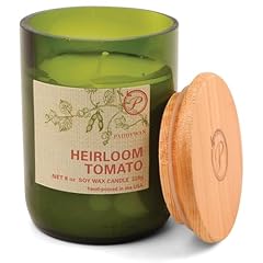 Heirloom Tomato