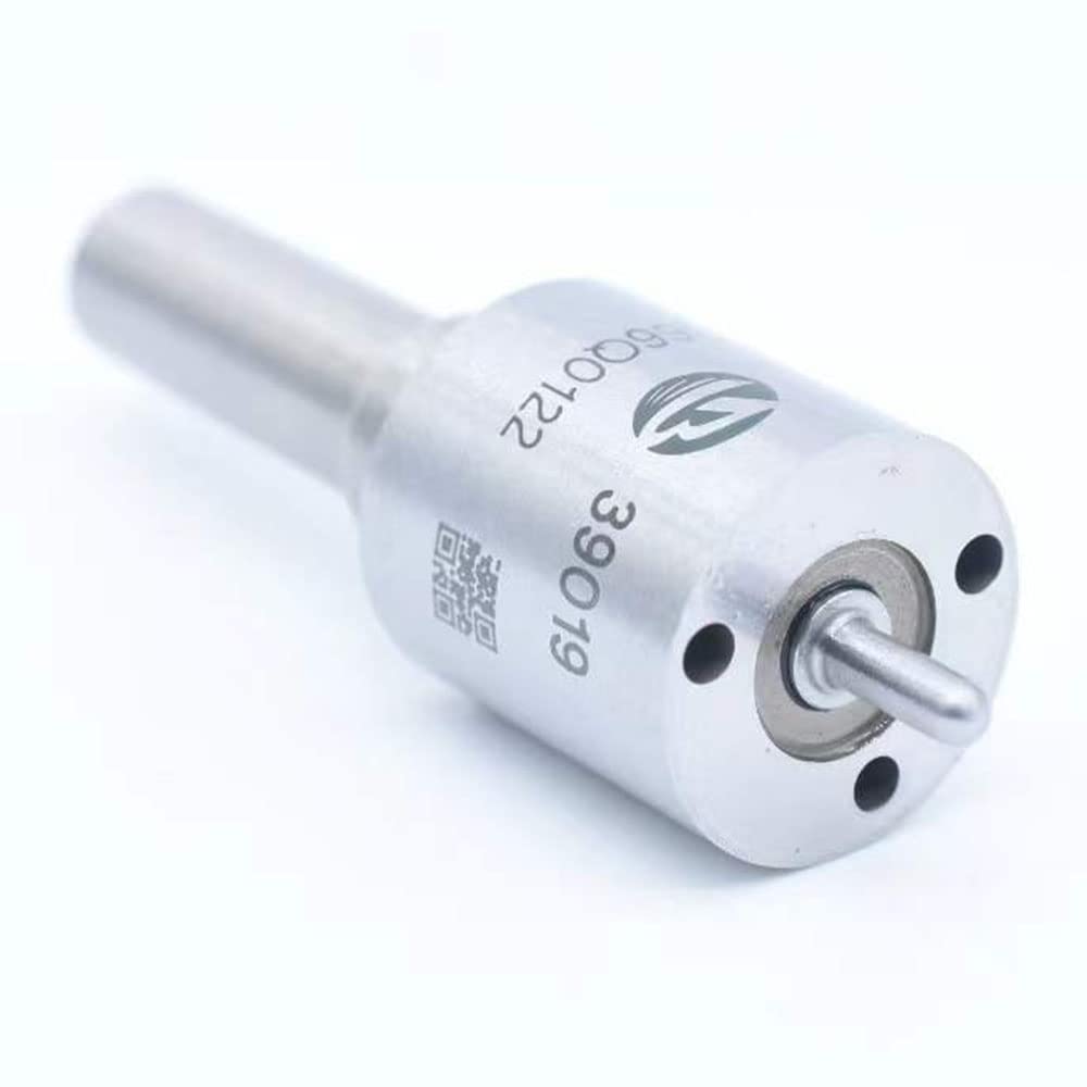 Amazon.com: Bascolin Diesel Injection Nozzle 39019 SDSLA143M39019 