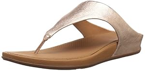 Fitflop E18-323-6 M US Fitflop E18-323-6 M US