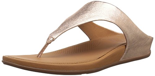 Fitflop E18-323-6 M US Fitflop E18-323-6 M US