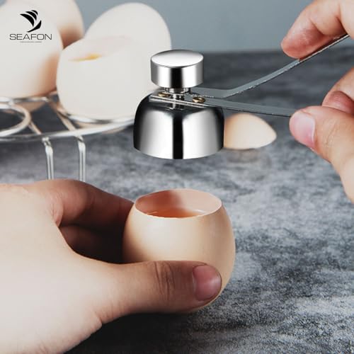 Proteínas, Imagen adicional