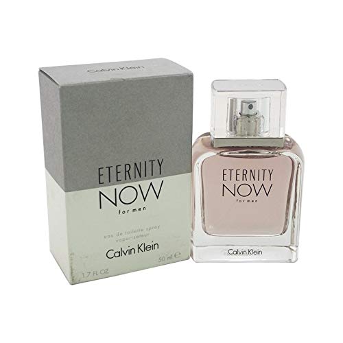 Jo NC CALVIN KLEIN CK G^jeB iE tH[ 50ml EDT SP fs [sAi]
