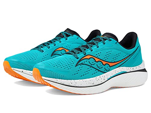 Image of Saucony Mens Endorphin Speed 3