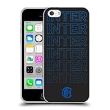 iphone 5s cover amazon Prodotto Ufficiale Inter Milan