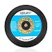 5" Hook and Loop Sanding Pad for Makita GV5000 and GV5010