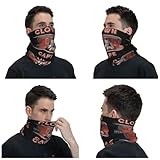 Zoom IMG-1 rqlnbobz terrifier clown cafe bandana Zoom IMG-1 rqlnbobz terrifier clown cafe bandana