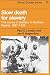 Slow Death for Slavery: The Course of Abolition in Northern Nigeria 1897-1936 (African Studies)