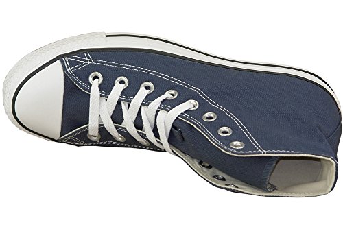 Image of Converse Women's Chuck Taylor All Star High Top Sneakers
