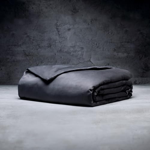 LUXOME Luxury Cooling 25 lbs