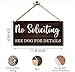 Just Google It Sign Accessory Gift Sign Plaque For Home Office Door Or Wall Wood Inspirational Sign Wooden sign 6x12 inch