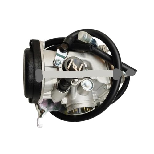 Soufflet de joint de collecteur d'admission contre les prises d'air DR200