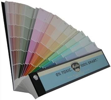 Mythic Non-Toxic Paint - Eggshell - Gallon