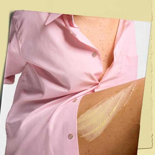 KIEHL’S Creme de Corps Whipped Body Butter, 226 g, reichhaltige Körperbutter, 24 h feuchtigkeitsspendend, Feuchtigkeitspflege für trockene Haut