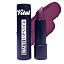 Plum Pout