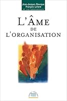 Ame de l'organisation L' 2764400039 Book Cover