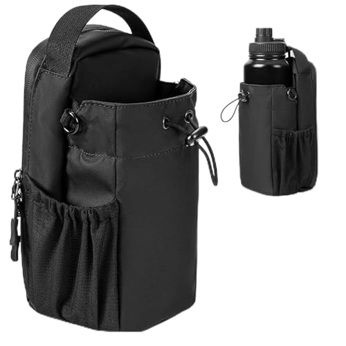 Percyfs Caravan ͎΃WobO EH[^[{gz_[ e }Olbg h|Pbgt y 500ml?2L{gΉ g[jO tBbglX K X|[cobO