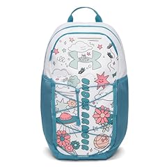 (101) White / Boundless Blue / Enamel Blue