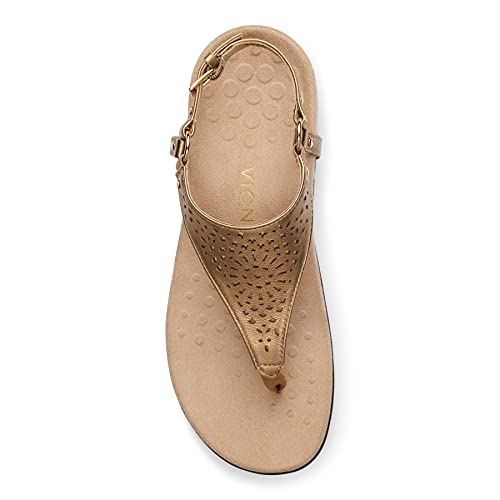 Image of Vionic womens Kirra