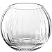 Produktbild LEONARDO HOME Kugelvase POESIA 13 cm, 038938, Glas