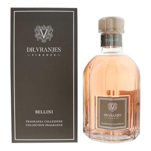 DR. VRANJES ���K�i�h�b�g�[���E�����j�G�X BELLINI (�x���[�j�j �f�B�t���[�U�[ 500ml