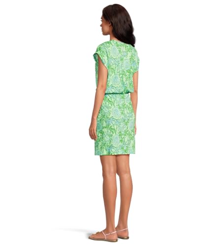 Lilly Pulitzer Women's Melli Dress3