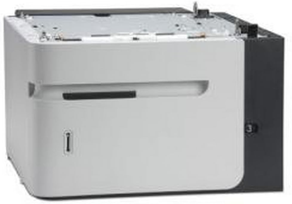 HP CB523A Paper Tray for Laserjet P4014/P4015/P4510
