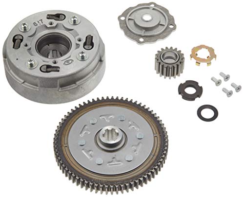 y*h様 GO-PeD 遠心クラッチ付き y*h様 GO-PeD 遠心クラッチ付き y*h様 GO-PeD 遠心