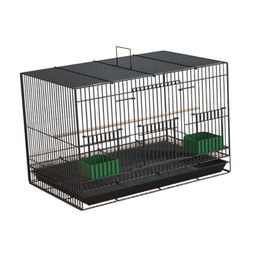   |[^u nht LA IEP[W IJCR uo[h ZLZCCR JiA p, 