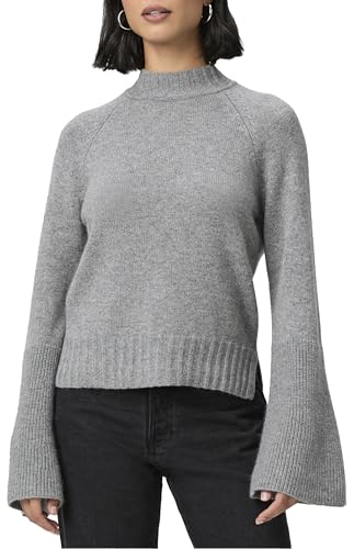 PAIGE Women's Laurel Sweater