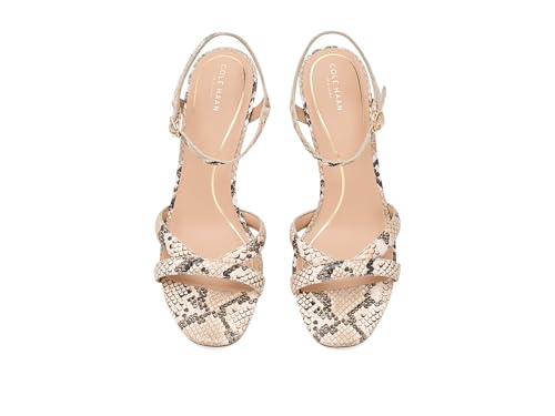 Image of Cole Haan Women's Constantina